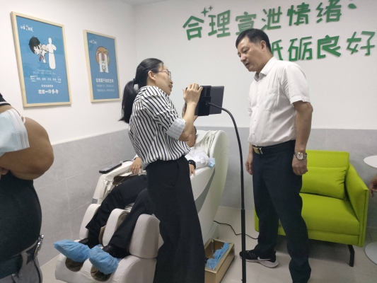 赤峰交管社會服務(wù)站電話號碼-第1張圖片