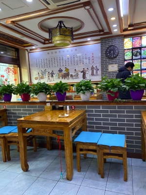 赤峰新城飯店團(tuán)購電話號碼查詢-第1張圖片