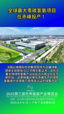 赤峰氫氣球?qū)Ｙu店電話號碼-第1張圖片