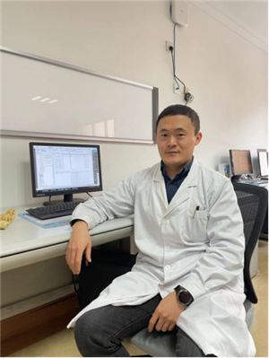 赤峰髖關節(jié)關節(jié)鏡醫(yī)院電話號碼-第1張圖片