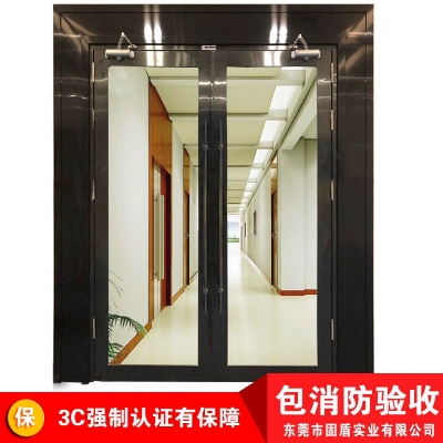 赤峰防火門(mén)回收公司電話號(hào)碼-第1張圖片