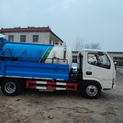赤峰二手吸糞車(chē)公司電話號(hào)碼-第1張圖片