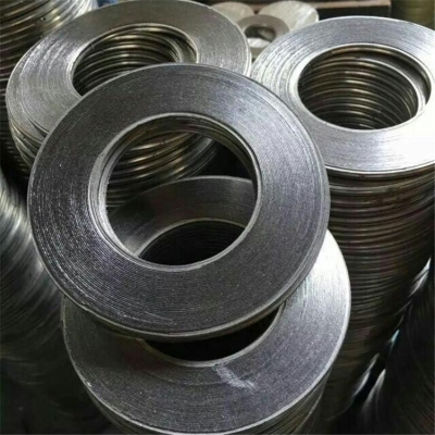 赤峰半圓金屬環(huán)廠地址電話號(hào)碼-第1張圖片