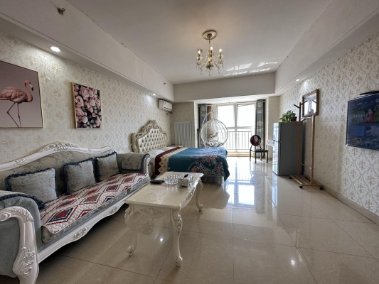 赤峰趙鵬公寓地址電話號碼查詢-第1張圖片