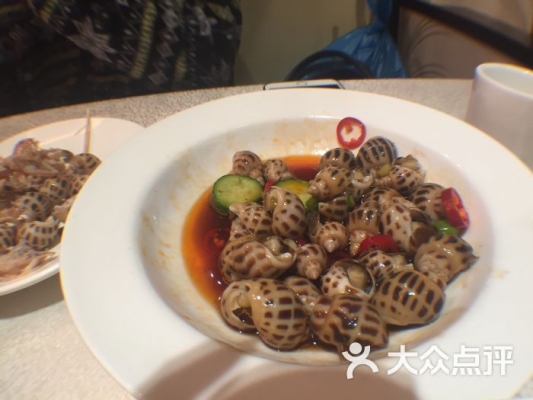 赤峰櫻桃酒館電話號碼多少號-第1張圖片