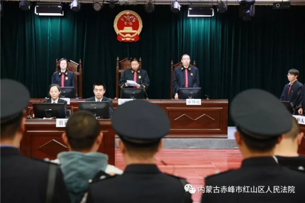 赤峰李萬(wàn)芳診所地址電話號(hào)碼-第1張圖片