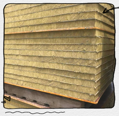 赤峰巖棉板安裝電話號(hào)碼是多少-第1張圖片