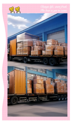 赤峰搬家運(yùn)貨車電話號(hào)碼多少-第1張圖片