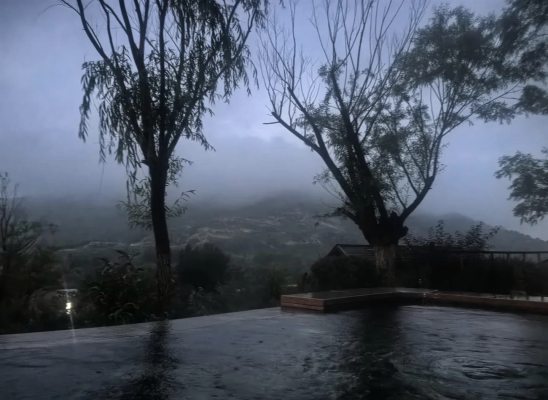 赤峰紅山區(qū)氨氣廠地址電話號碼-第1張圖片