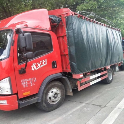 赤峰到荊州物流電話多少號(hào)-第1張圖片