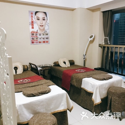 赤峰靖君來(lái)酒館電話號(hào)碼多少-第1張圖片