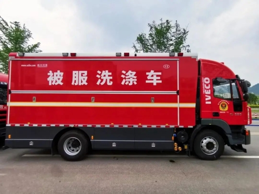 赤峰救火車消防車電話號(hào)碼-第1張圖片