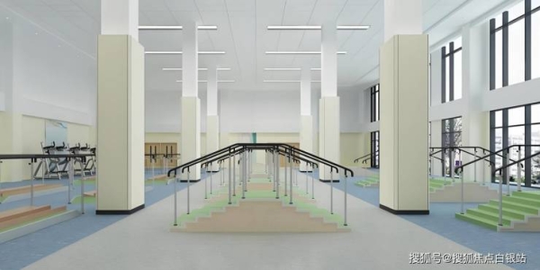 赤峰中國(guó)華冶醫(yī)院電話號(hào)碼是多少-第1張圖片