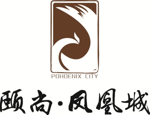 赤峰尚研美容院電話地址查詢-第1張圖片