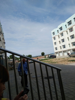 赤峰到敖漢考試拼車電話號碼-第1張圖片