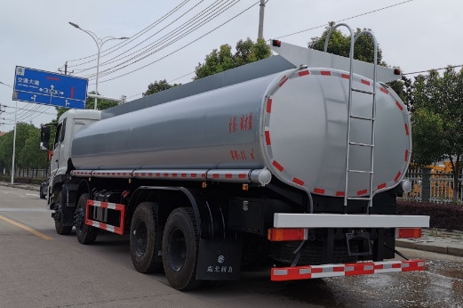 赤峰報(bào)廢水罐車電話多少號(hào)-第1張圖片