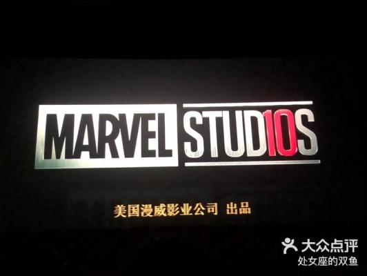 赤峰華聯(lián)影城影廳電話多少號(hào)-第1張圖片