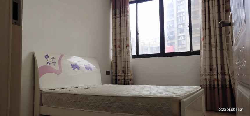 赤峰信華教育地址電話號碼查詢-第1張圖片