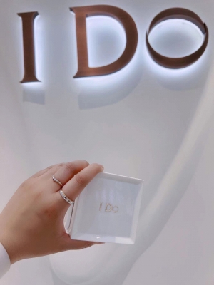 赤峰制作戒指廠家電話號(hào)碼查詢-第1張圖片