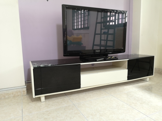 赤峰打印機(jī)柜銷售電話地址查詢-第1張圖片