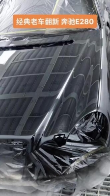 赤峰市區(qū)鸚鵡噴漆電話多少號-第1張圖片