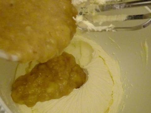 赤峰香蕉泥蛋糕店電話地址查詢-第1張圖片