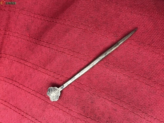 赤峰市賣簪子電話地址在哪里-第1張圖片