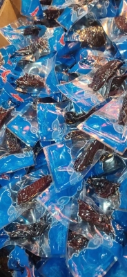 赤峰李二熟食店地址電話號碼-第1張圖片