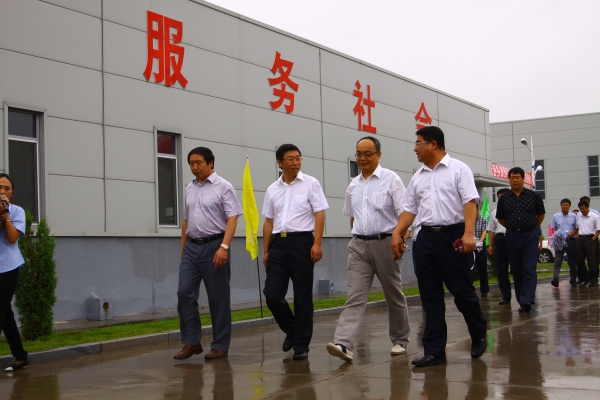 赤峰鵬源文化有限公司電話號碼-第1張圖片