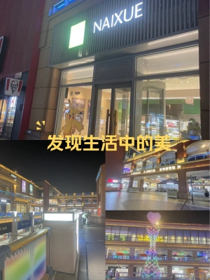 赤峰匠人貼膜電話多少啊-第1張圖片