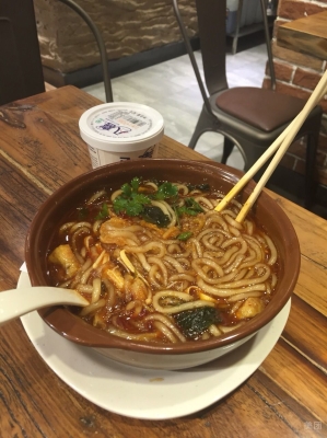 ?？ど板伋喾宓觌娫捥柎a多少-第1張圖片