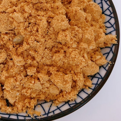 赤峰市林西可心超市電話號(hào)碼-第1張圖片