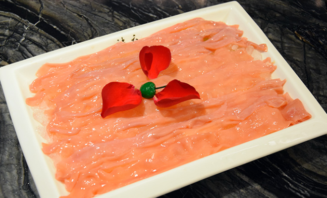 赤峰市左旗韓姐火鍋電話號(hào)碼-第1張圖片