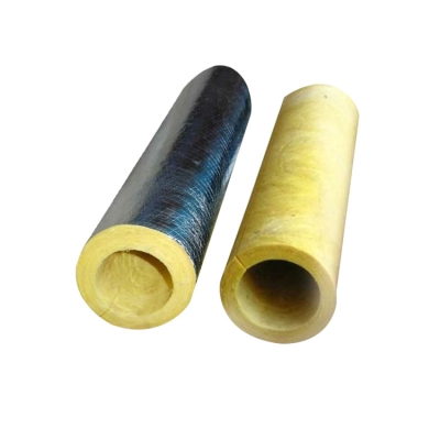 赤峰玻璃棉管廠家電話號(hào)碼-第1張圖片