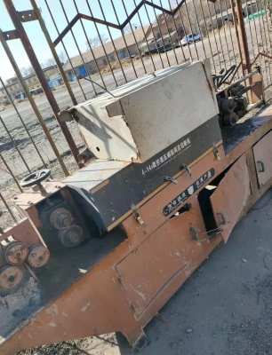 赤峰鋁合金制品廠電話號碼-第1張圖片