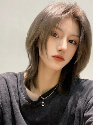 赤峰狼尾理發(fā)店地址電話號(hào)碼-第1張圖片