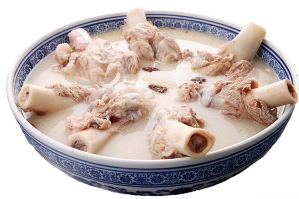 赤峰豬肉檢疫站電話號(hào)碼是多少-第1張圖片