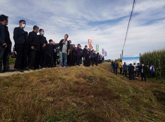 赤峰二胺化肥加工廠電話號(hào)碼-第1張圖片