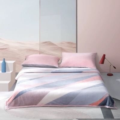 水星家紡赤峰市總店電話號碼-第1張圖片