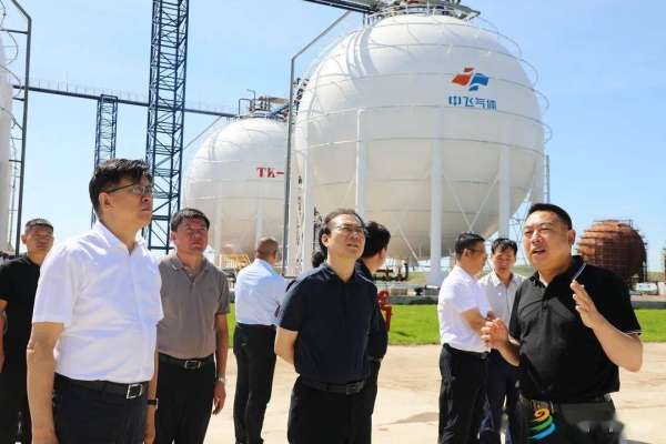 赤峰市口岸服務(wù)中心電話號碼-第1張圖片