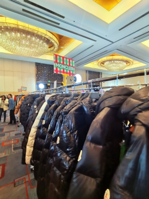 赤峰大鵝批發(fā)市場-第1張圖片