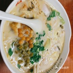 赤峰五味餐廳電話號碼查詢-第1張圖片