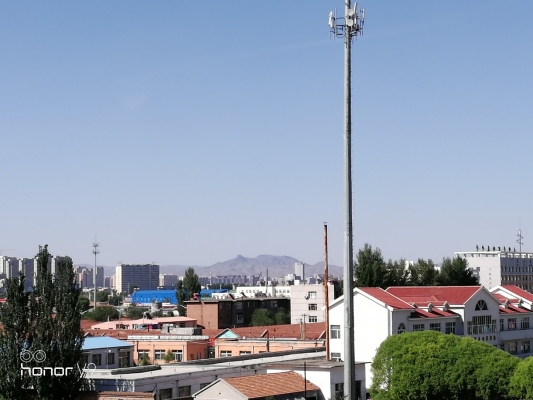 赤峰寶山九大碗飯店電話號碼-第1張圖片