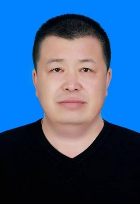 赤峰天山鎮(zhèn)中醫(yī)院電話號(hào)碼-第1張圖片