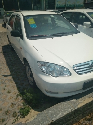 赤峰市區(qū)車友群電話地址查詢-第1張圖片