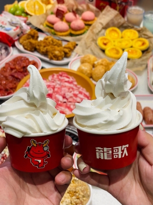 赤峰旋轉(zhuǎn)小火鍋都在哪-第1張圖片