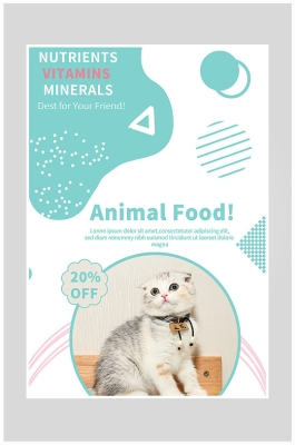 赤峰寵物店小貓電話多少號(hào)-第1張圖片