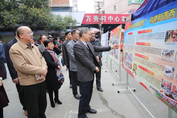 赤峰頭道街掃黃舉報(bào)電話是多少-第1張圖片
