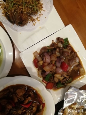 赤峰四季小筑訂餐電話號碼-第1張圖片