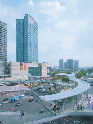 赤峰天街麻屋電話號(hào)碼多少-第1張圖片